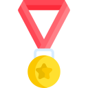 Medal 