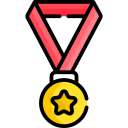 Medal 