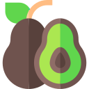 palta icon