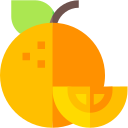 naranja icon