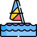 windsurf icon