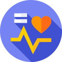 cardiograma icon