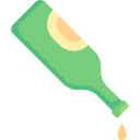 botella icon