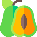 papaya icon