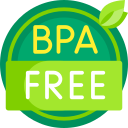 sin bpa icon