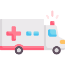 ambulancia icon