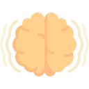 cerebro icon