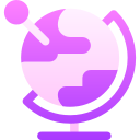 globo icon