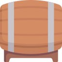 barril icon