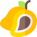 mango icon