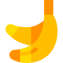 banana icon