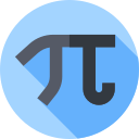 pi icon