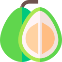 pomelo icon