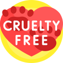 libre de crueldad icon