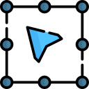 transformar icon