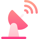 antena icon