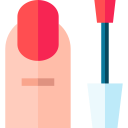 manicura icon