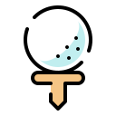 golfe 