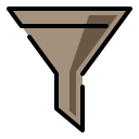 filtrar icon