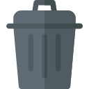 borrar icon