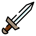 espada icon