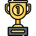 trofeo icon