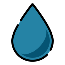 agua icon