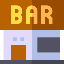 pub icon