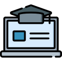 estudio icon