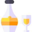 botella icon