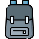 mochila icon