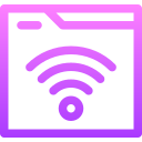 wifi icon