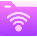 wifi icon