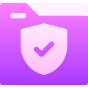 proteccion icon