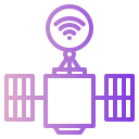 espacio icon