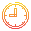 reloj icon