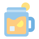 limonada icon