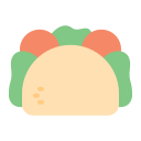 taco