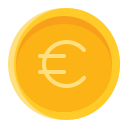 euro icon