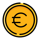 euro