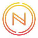 namecoin