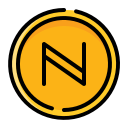 namecoin icon