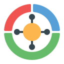 diagrama