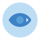 ojo icon