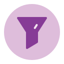 filtrar icon