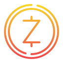 zcash