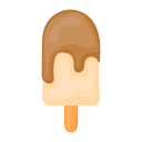 palito de helado icon