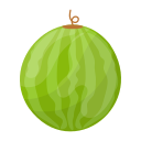 melón icon