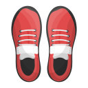 zapatos icon