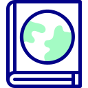 atlas icon